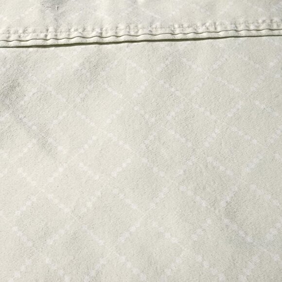 Threshold Performance 400 Thread Count Sheet Set - Picture 2 of 2